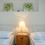 Lejlighed Paula Trogir