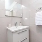 Paula Апартаменты *