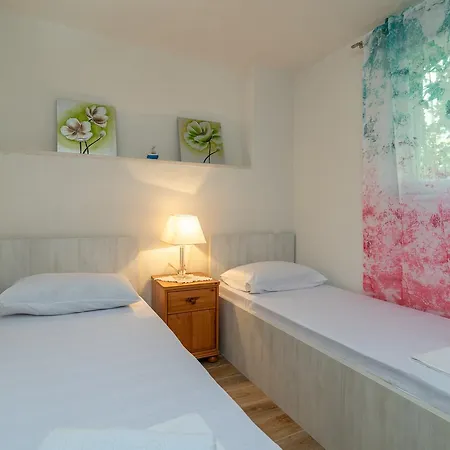 Apartman Paula Trogir