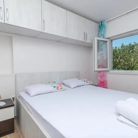 Apartman Paula Trogir